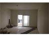 5 BHK Duplex House for Sale in Manikonda